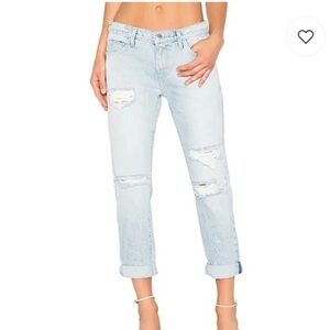 Current Elliott the flint alta‎ destroy 27